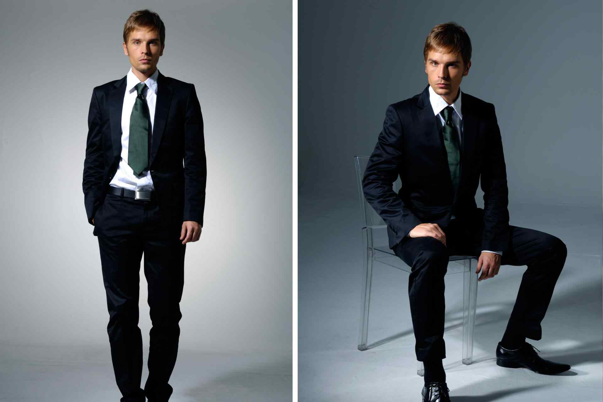 portfolio_18 portfolio_18