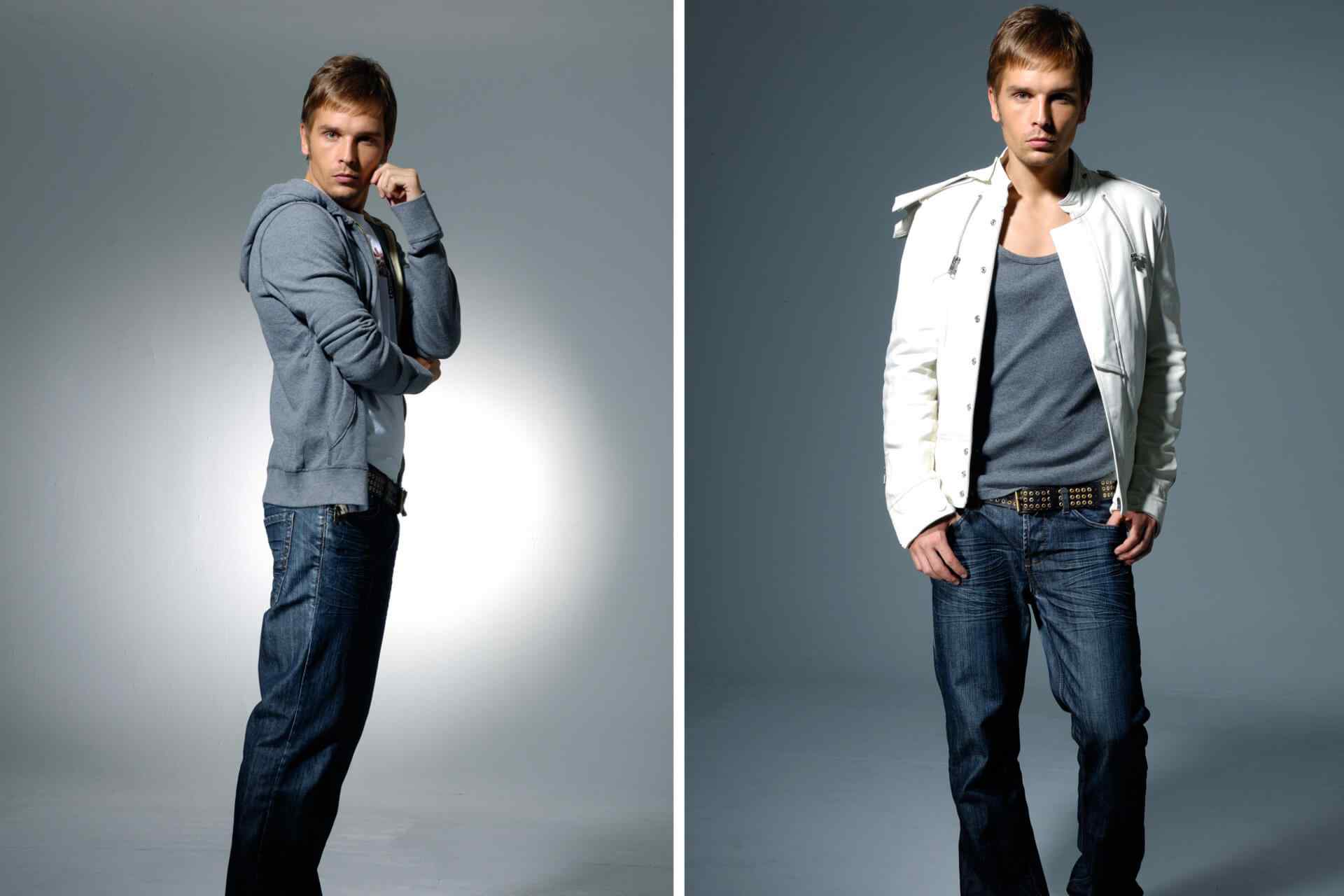 portfolio_19 portfolio_19