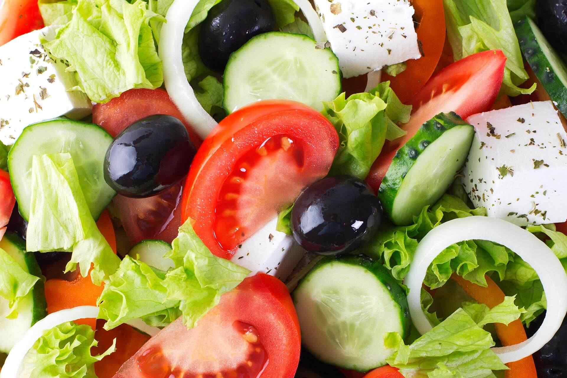 FOOD-salads1.jpg