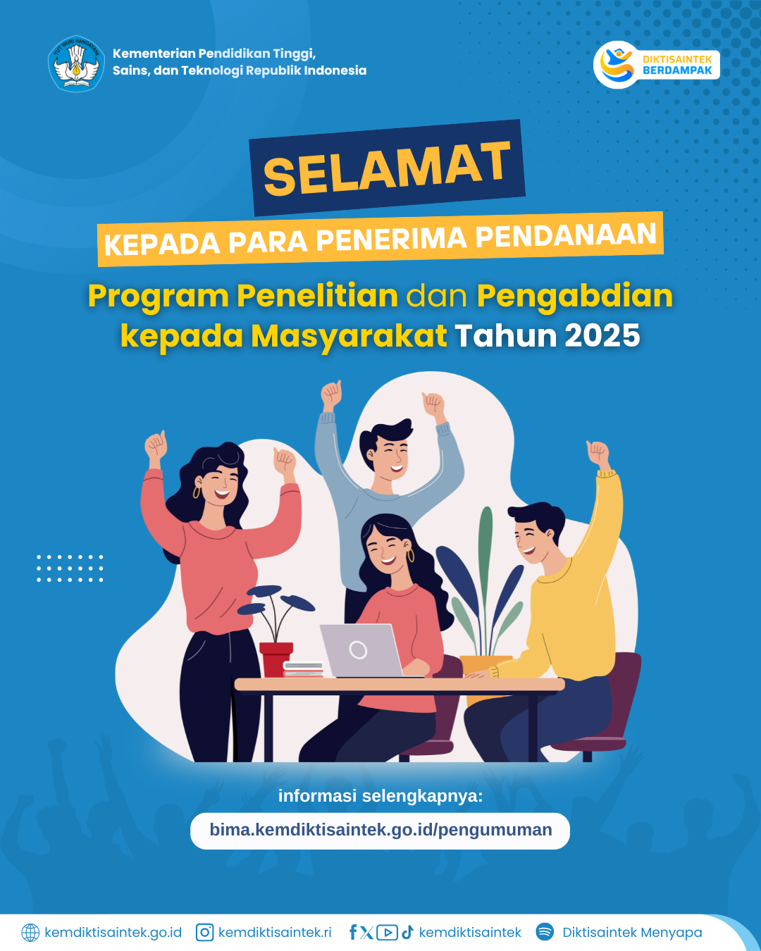 Penerima-Dana-DPPM-Kemendiktisaintek-2025.png