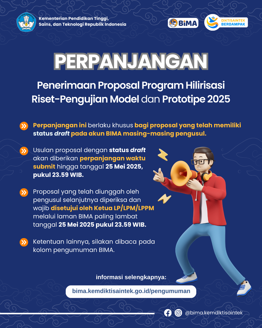 Perpanjangan-Waktu-Program-Hilirisasi-BIMA-2025.png