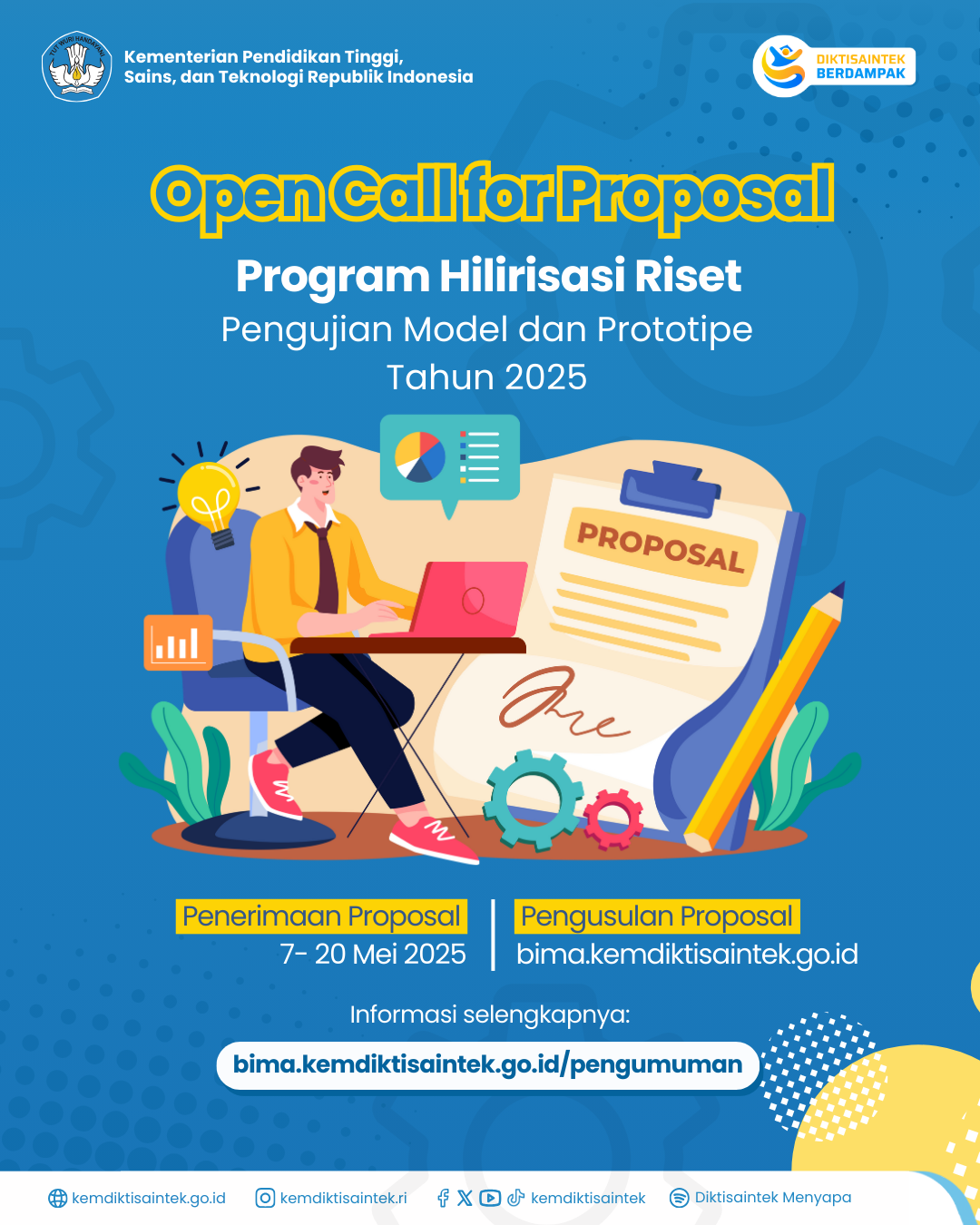 Program-Hilirisasi-2025.png
