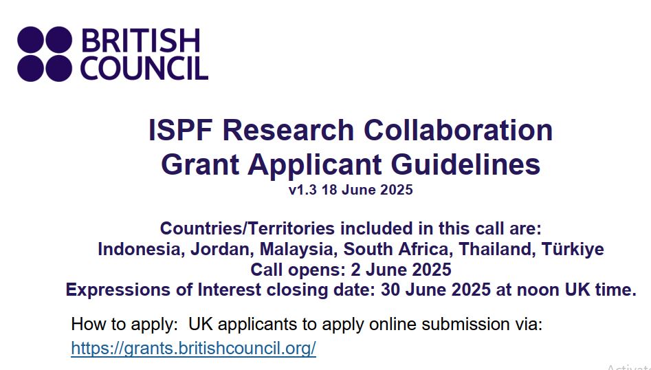 ISPF-Research-2025.jpg