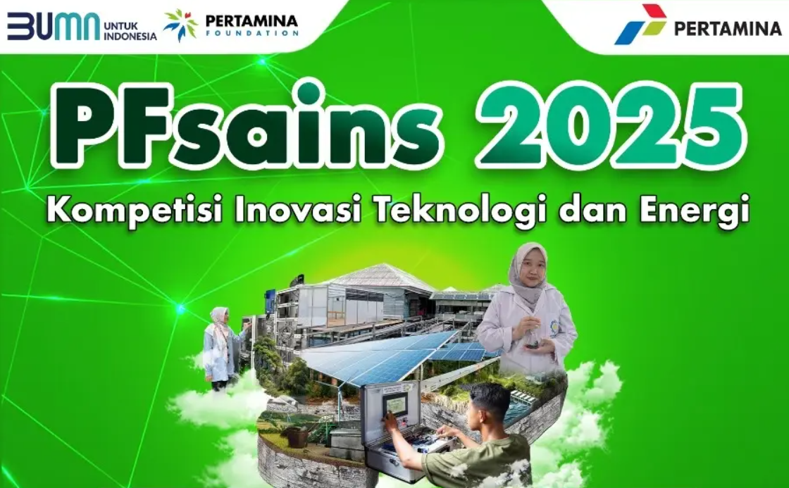 PFsains2025.png