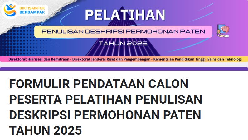 Pelatihan-PATEN-2025.jpg