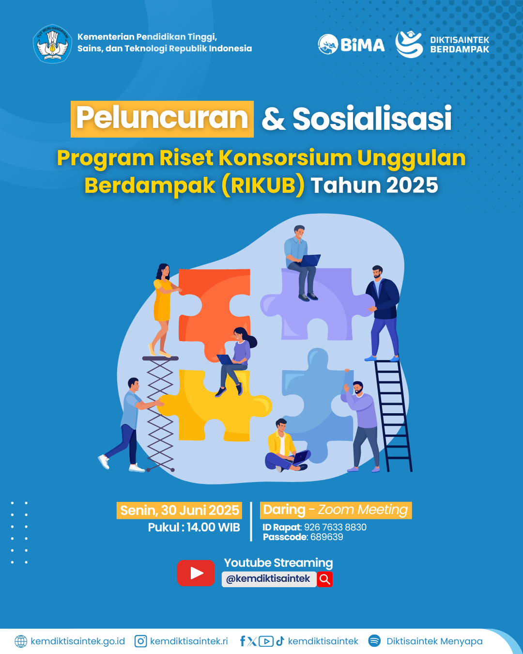 Sosialisasi-Riset-Konsorsium-2025.png