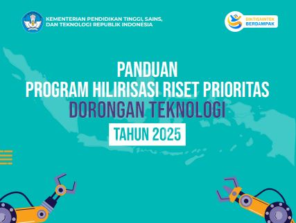 Program-Dorongan-Teknologi.jpg