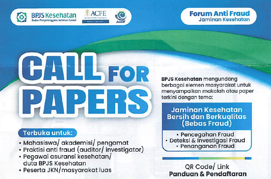 BPJS-Call-for-Paper.png