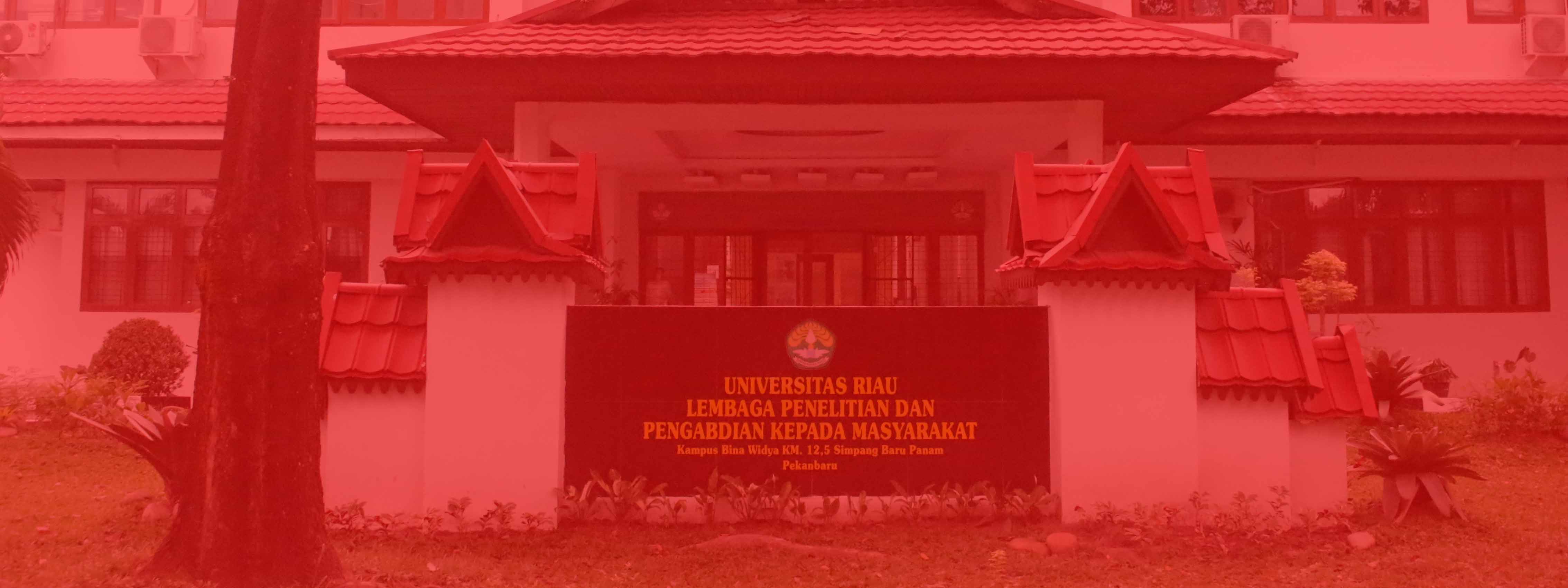 LPPM-UNRI.jpg