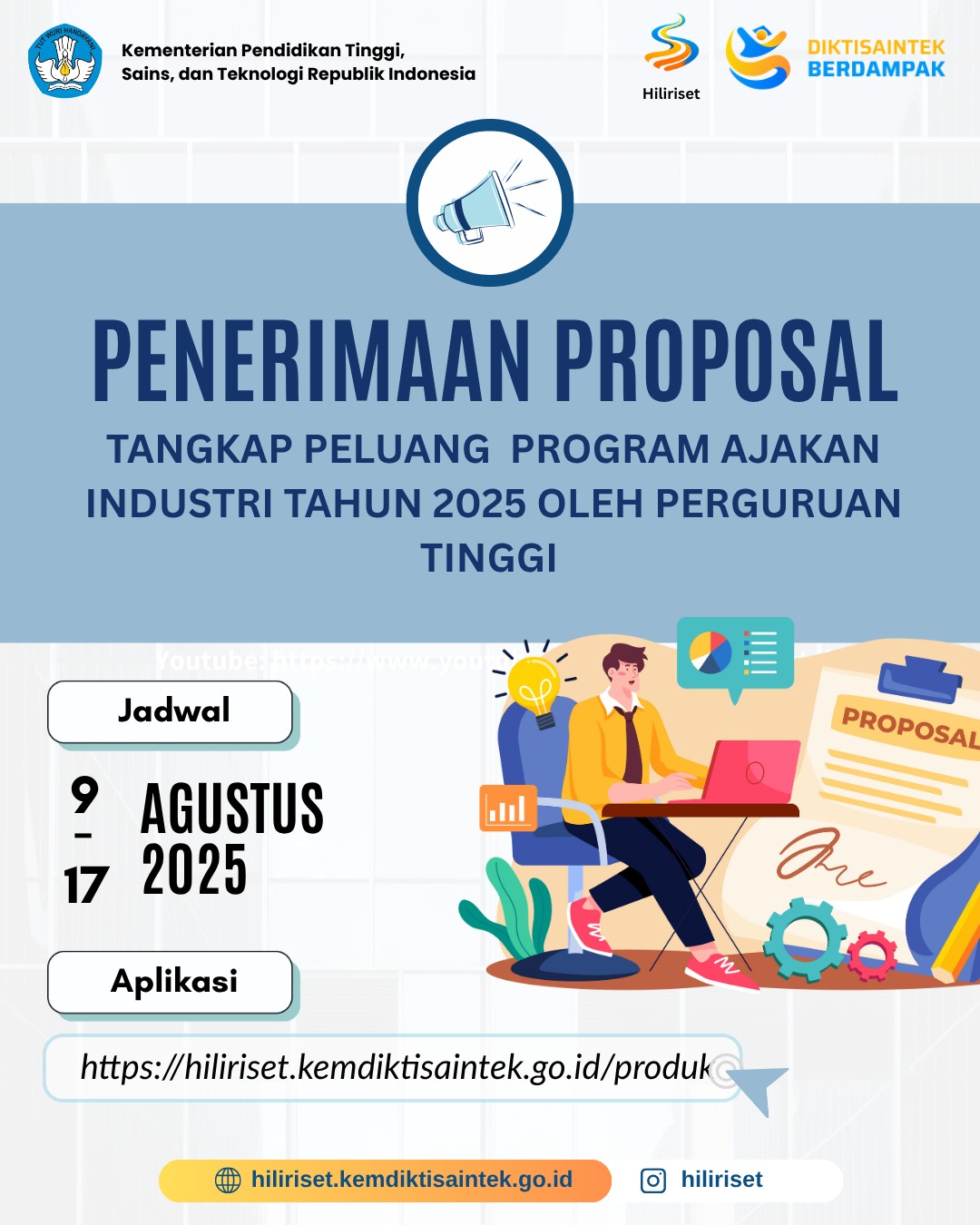 Tangkap-Peluang-Industri.jpeg
