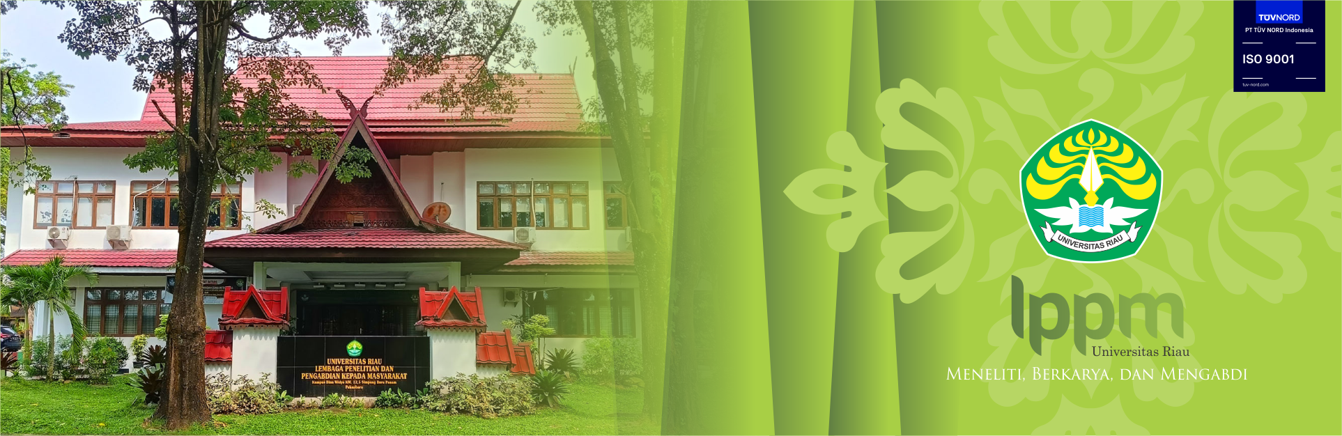banner-utama.png